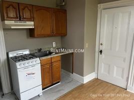 featured image of 145 Union St #17