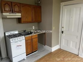 145 Union St #17 - Photo 1 of 1