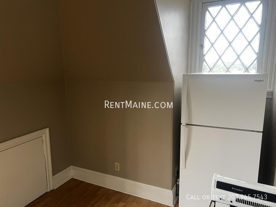 145 Union St #17 - Photo 2 of 9