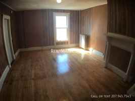 featured image of 67 Cedar St #1