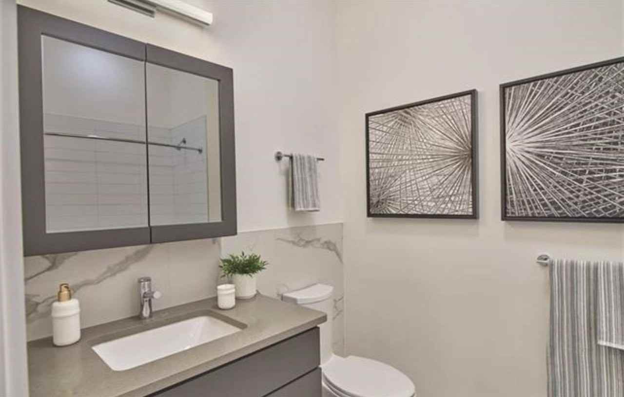 250 Avenue E #602 - Photo 3 of 6