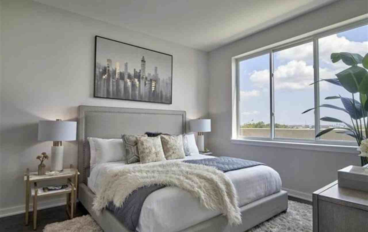 250 Avenue E #602 - Photo 5 of 6