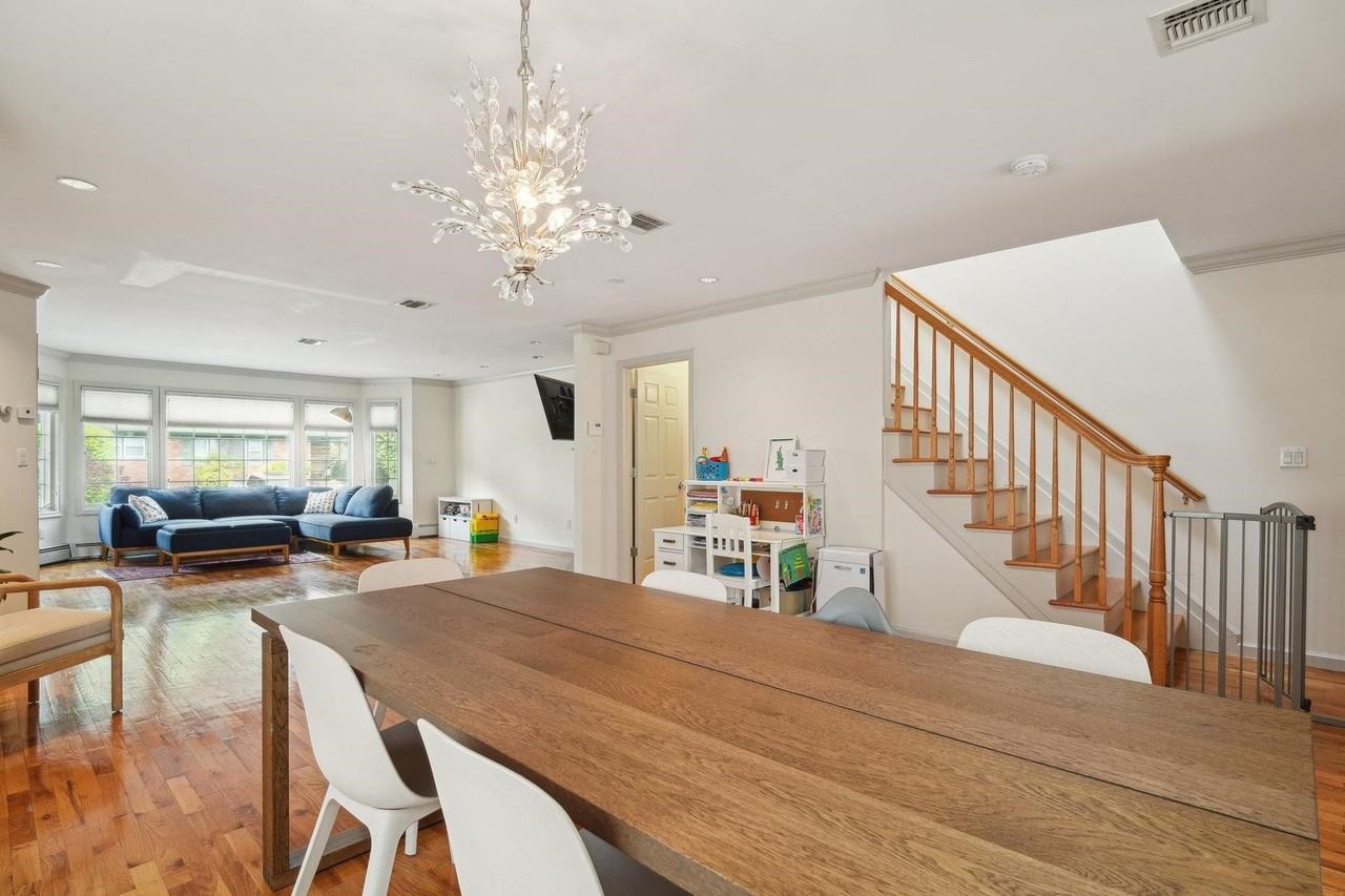 75 Myrtle Ave #1 - Photo 3 of 31