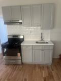 53 Terhune Ave #3 - Photo 1 of 1
