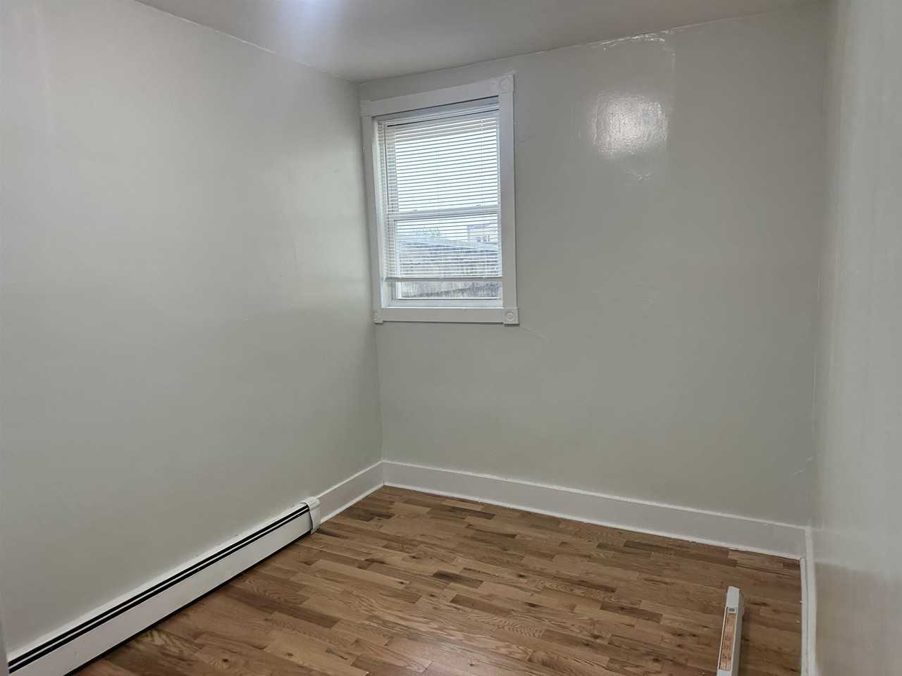 53 Terhune Ave #3 - Photo 4 of 12