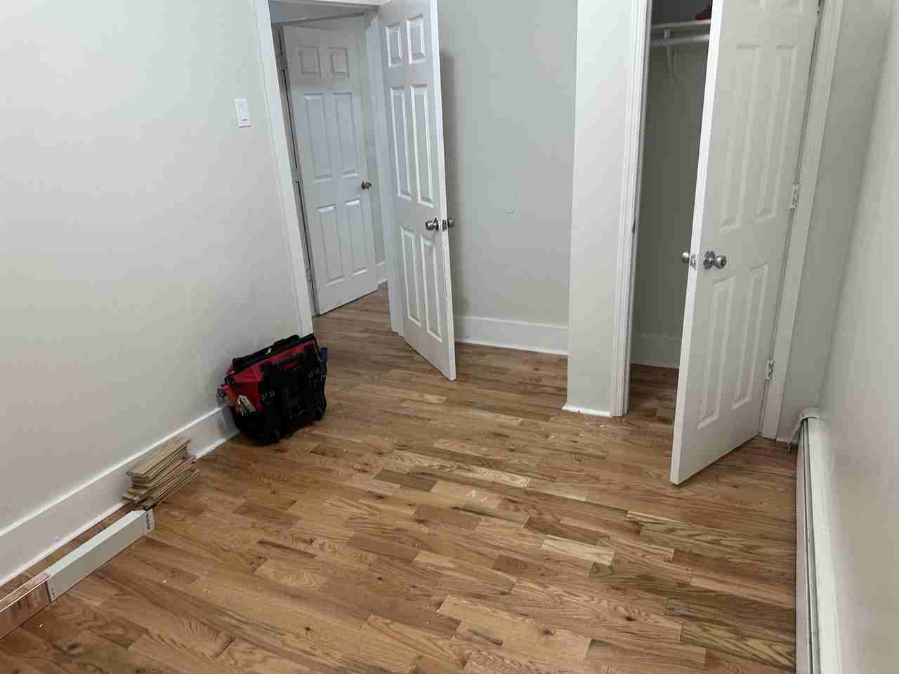 53 Terhune Ave #3 - Photo 6 of 12