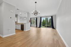 66 Lydia Dr #66 - Photo 1 of 1