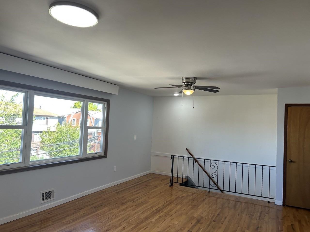 56 Isabella Ave #2 - Photo 2 of 13
