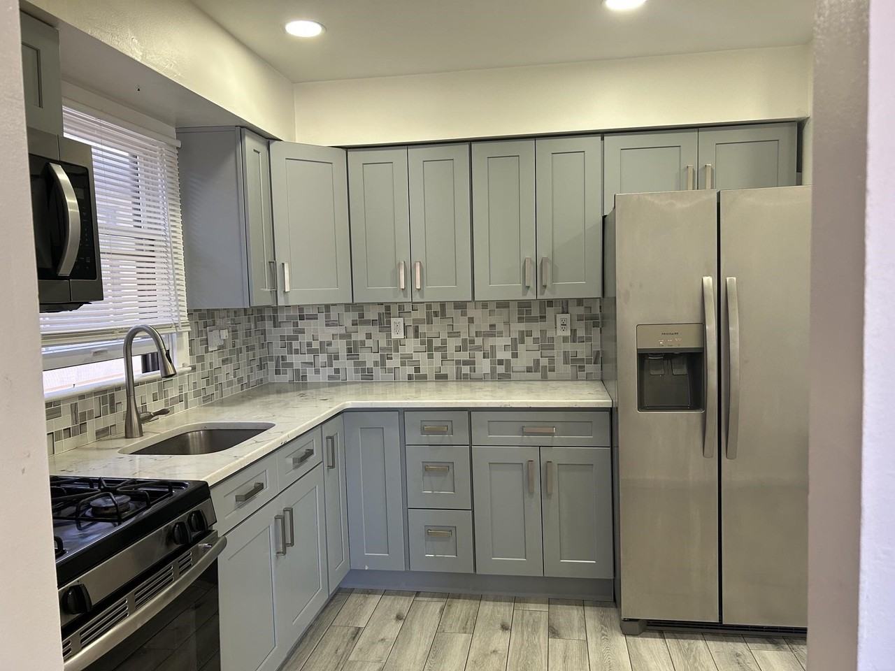 56 Isabella Ave #2 - Photo 3 of 13