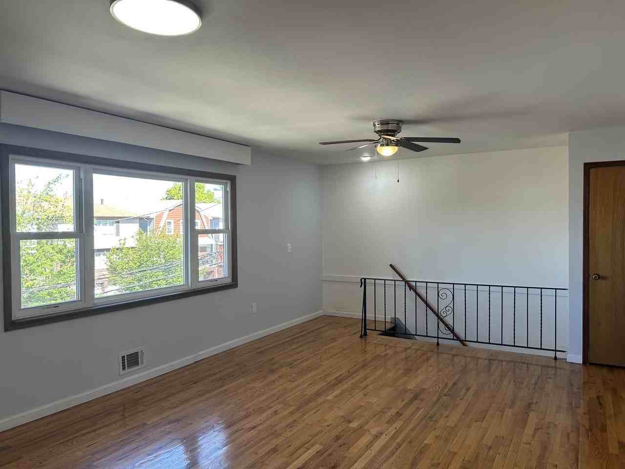 56 Isabella Ave #2 - Photo 5 of 13
