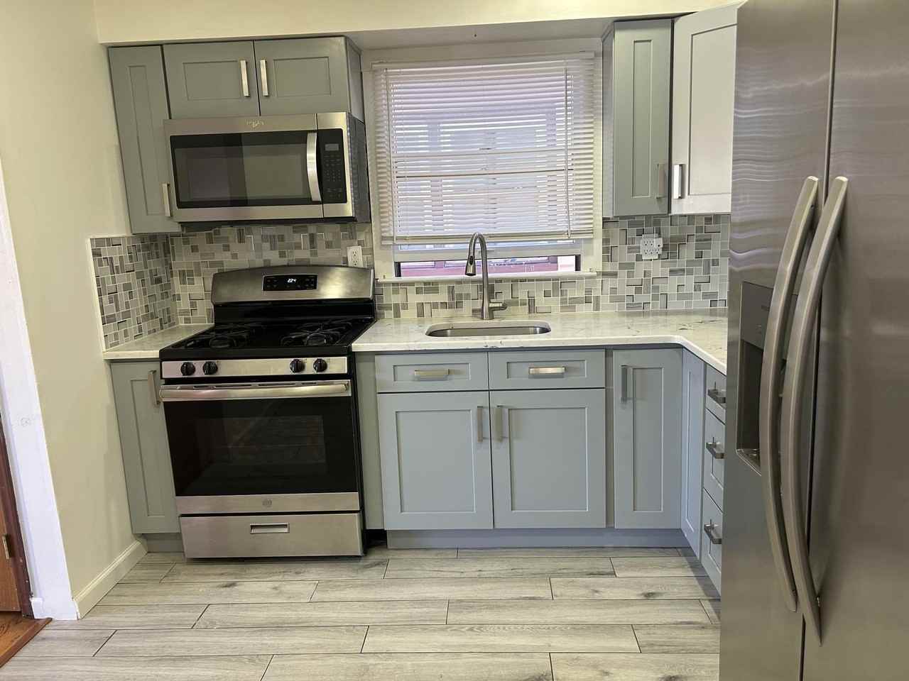 56 Isabella Ave #2 - Photo 6 of 13