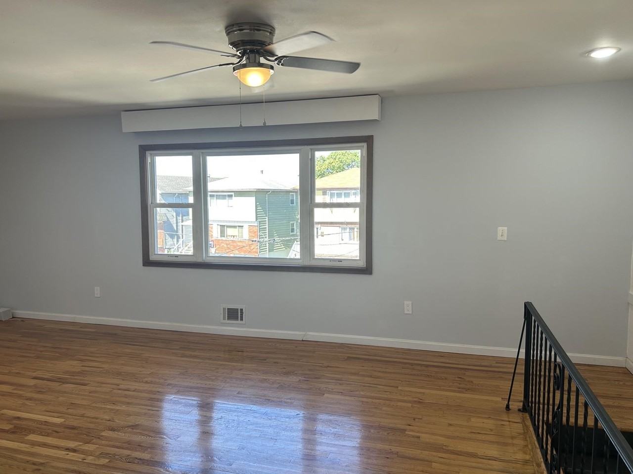 56 Isabella Ave #2 - Photo 7 of 13