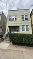 featured image of 339 Danforth Ave #1F