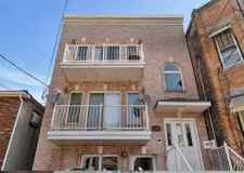 116 Lake St #3 - Photo 1 of 1