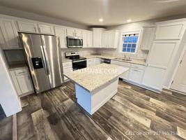featured image of 110 Rocky Ridge Dr #1