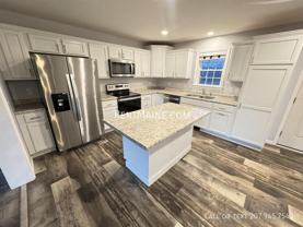 110 Rocky Ridge Dr #1 - Photo 1 of 1
