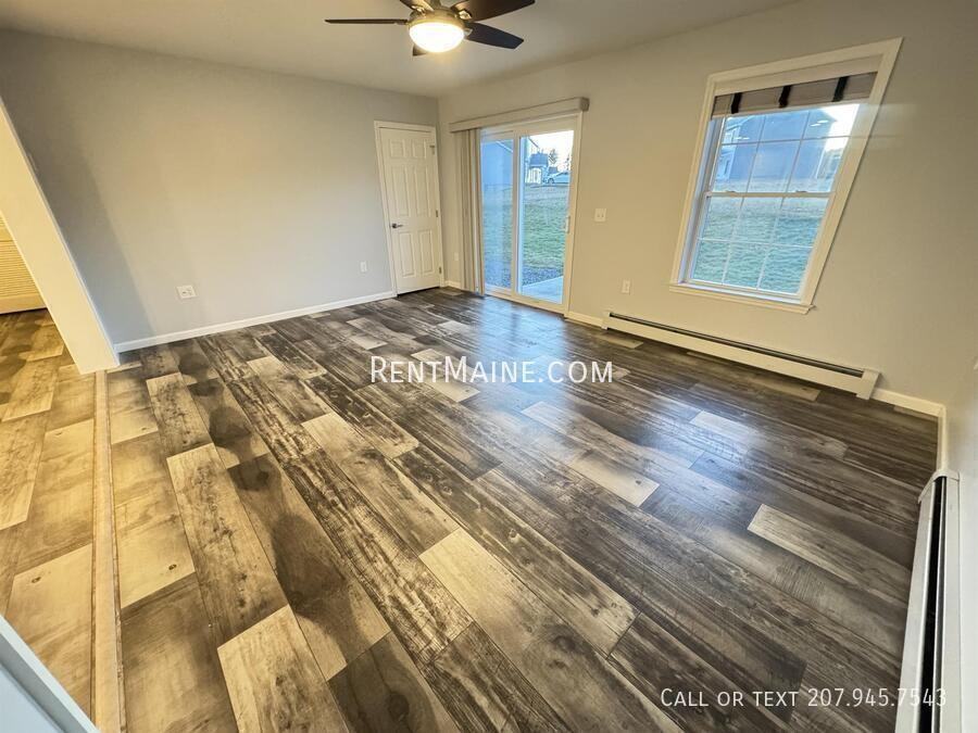 110 Rocky Ridge Dr #1 - Photo 5 of 10