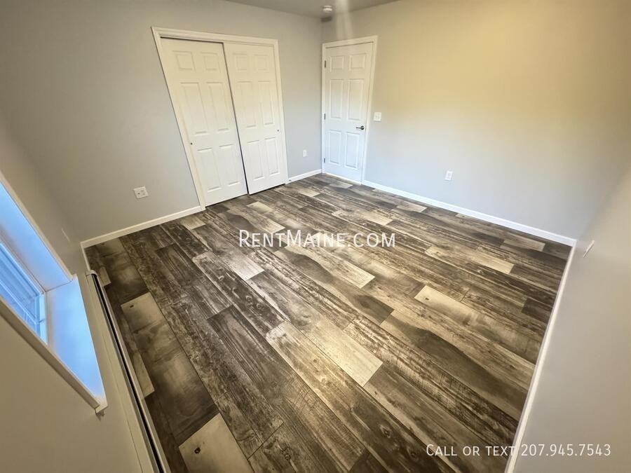 110 Rocky Ridge Dr #1 - Photo 7 of 10