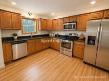 208 Western Ave #5 - Photo 1 of 1