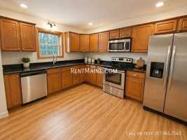 featured image of 208 Western Ave #5