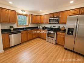 208 Western Ave #5 - Photo 1 of 1
