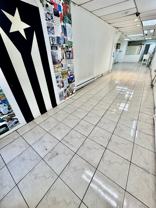 413 Central Ave - Photo 1 of 1