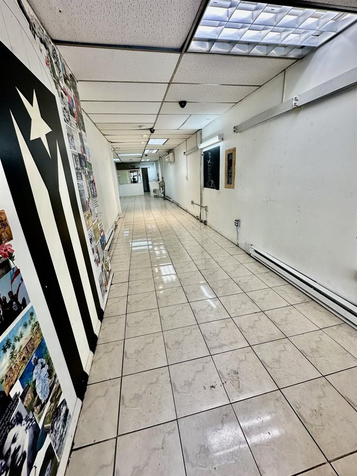 413 Central Ave - Photo 2 of 13