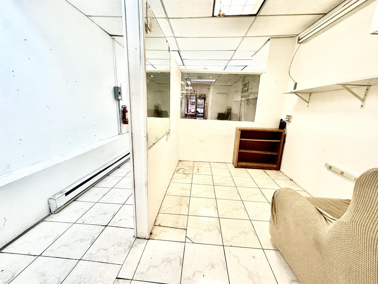413 Central Ave - Photo 6 of 13