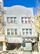 413 Central Ave - Photo 1 of 1
