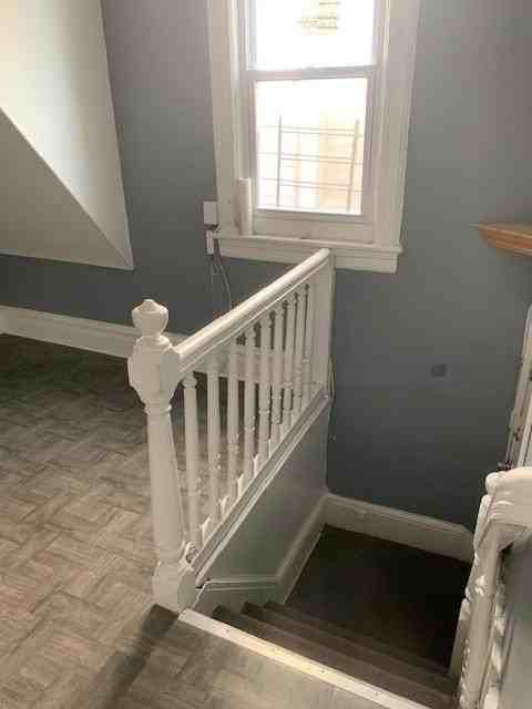 114 W 5th St #3 - Photo 3 of 11