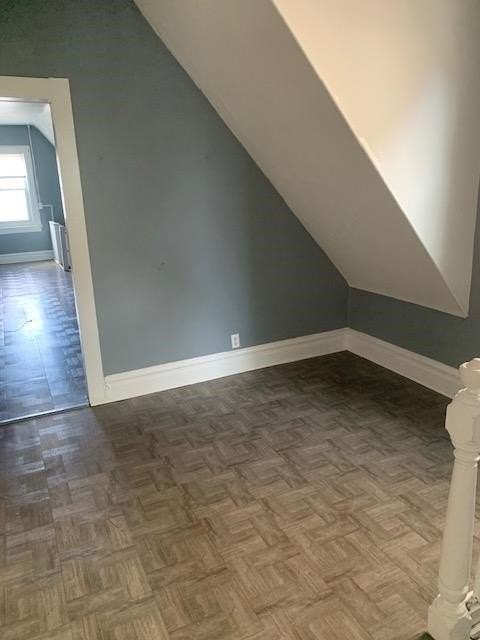 114 W 5th St #3 - Photo 5 of 11