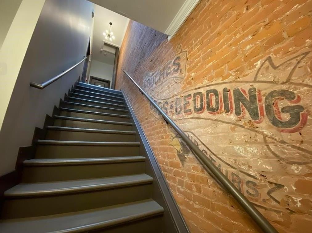 698 Broadway #3 - Photo 4 of 18