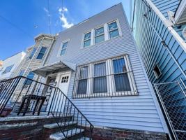 featured image of 227 Beacon Ave #2