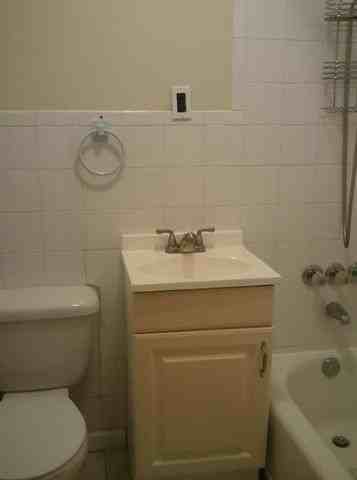 281 Monmouth St #3 - Photo 3 of 9