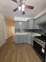 featured image of 388 Fulton Ave #2