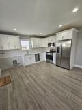 15 Dell Glen Ave #2 - Photo 1 of 1