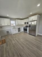 featured image of 15 Dell Glen Ave #2