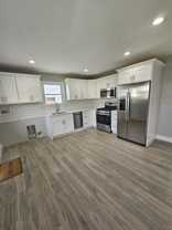 15 Dell Glen Ave #2 - Photo 1 of 1