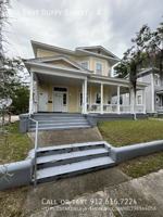 featured image of 904 E Duffy St #A