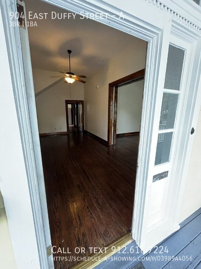 904 E Duffy St #A - Photo 5 of 29