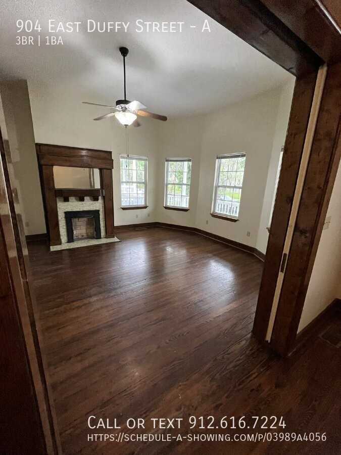 904 E Duffy St #A - Photo 6 of 29