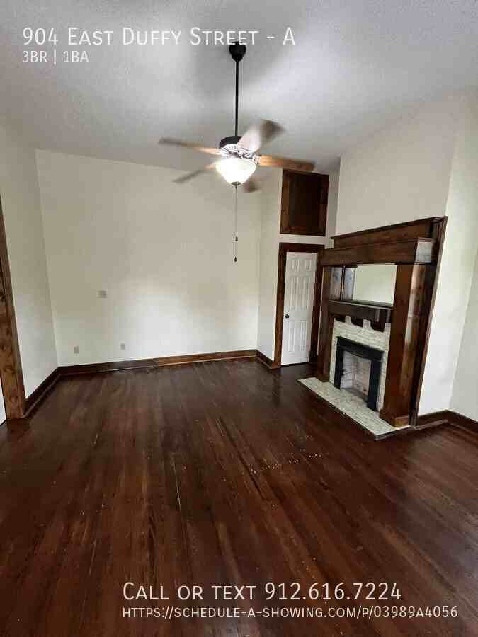904 E Duffy St #A - Photo 7 of 31