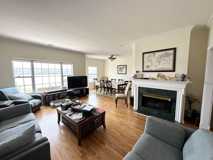 24 Bergen Ridge Rd #1 - Photo 1 of 1