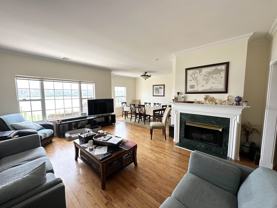 24 Bergen Ridge Rd #1 - Photo 1 of 1