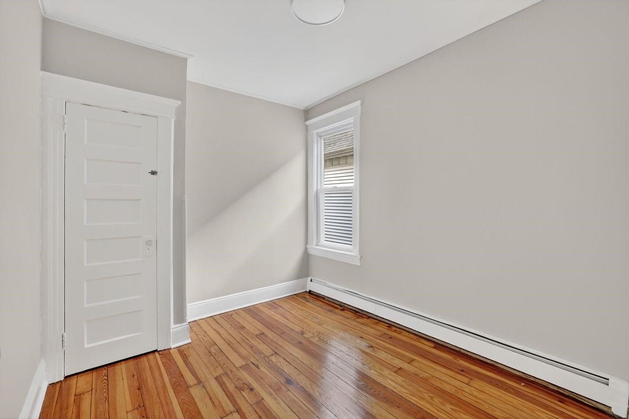 107 Brown Pl #1 - Photo 7 of 14