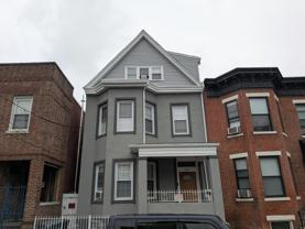 6114 Monroe Pl #2 - Photo 1 of 1