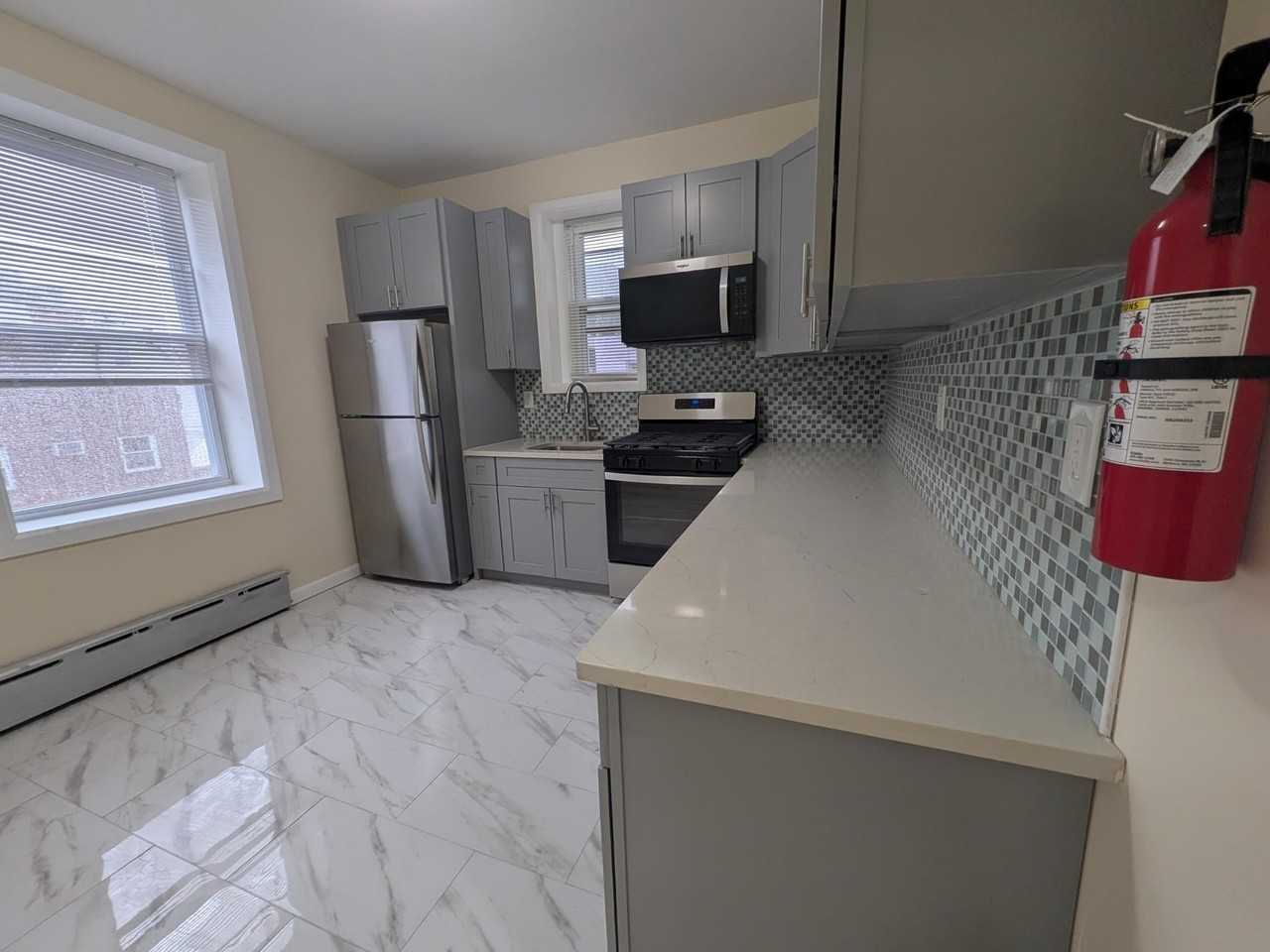 6114 Monroe Pl #2 - Photo 2 of 11
