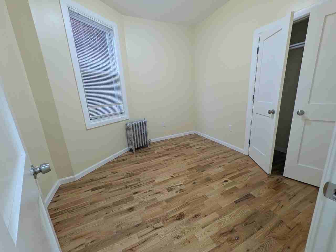 6114 Monroe Pl #2 - Photo 3 of 11