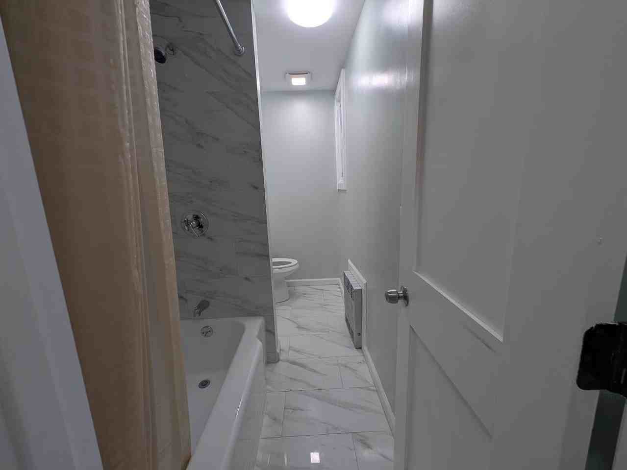 6114 Monroe Pl #2 - Photo 5 of 11
