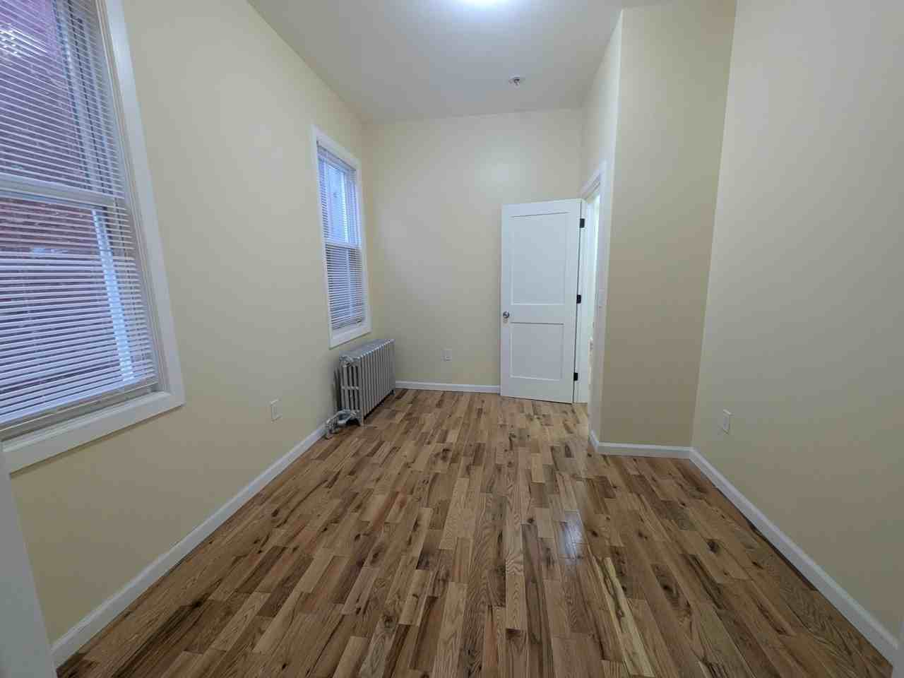 6114 Monroe Pl #2 - Photo 7 of 11